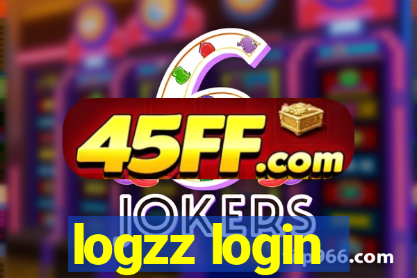 logzz login